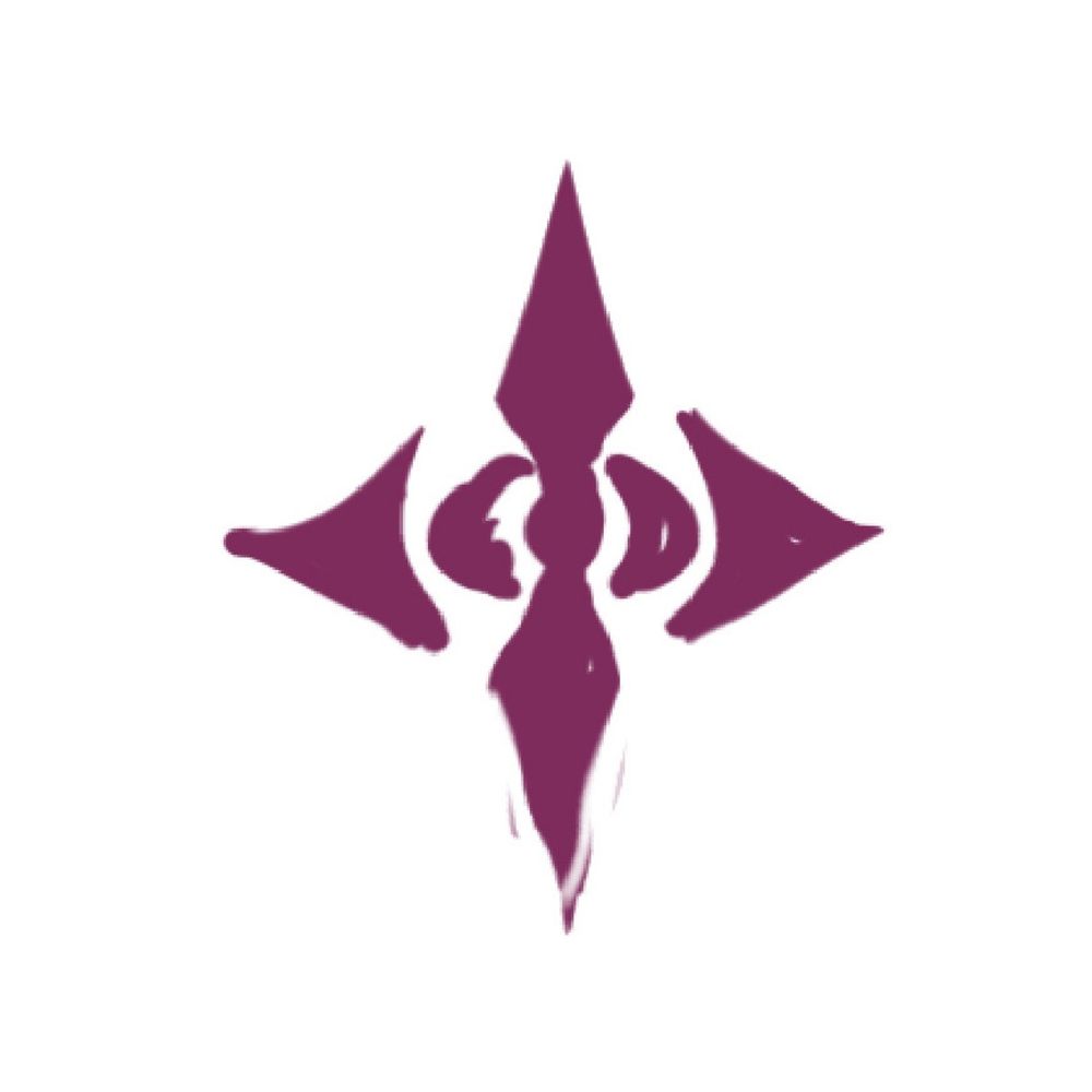 血祭