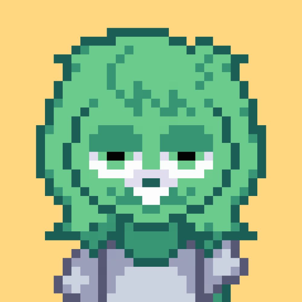 MAKURA