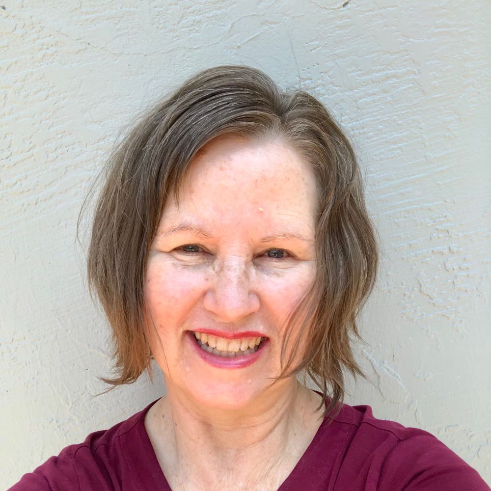 Laura Routh