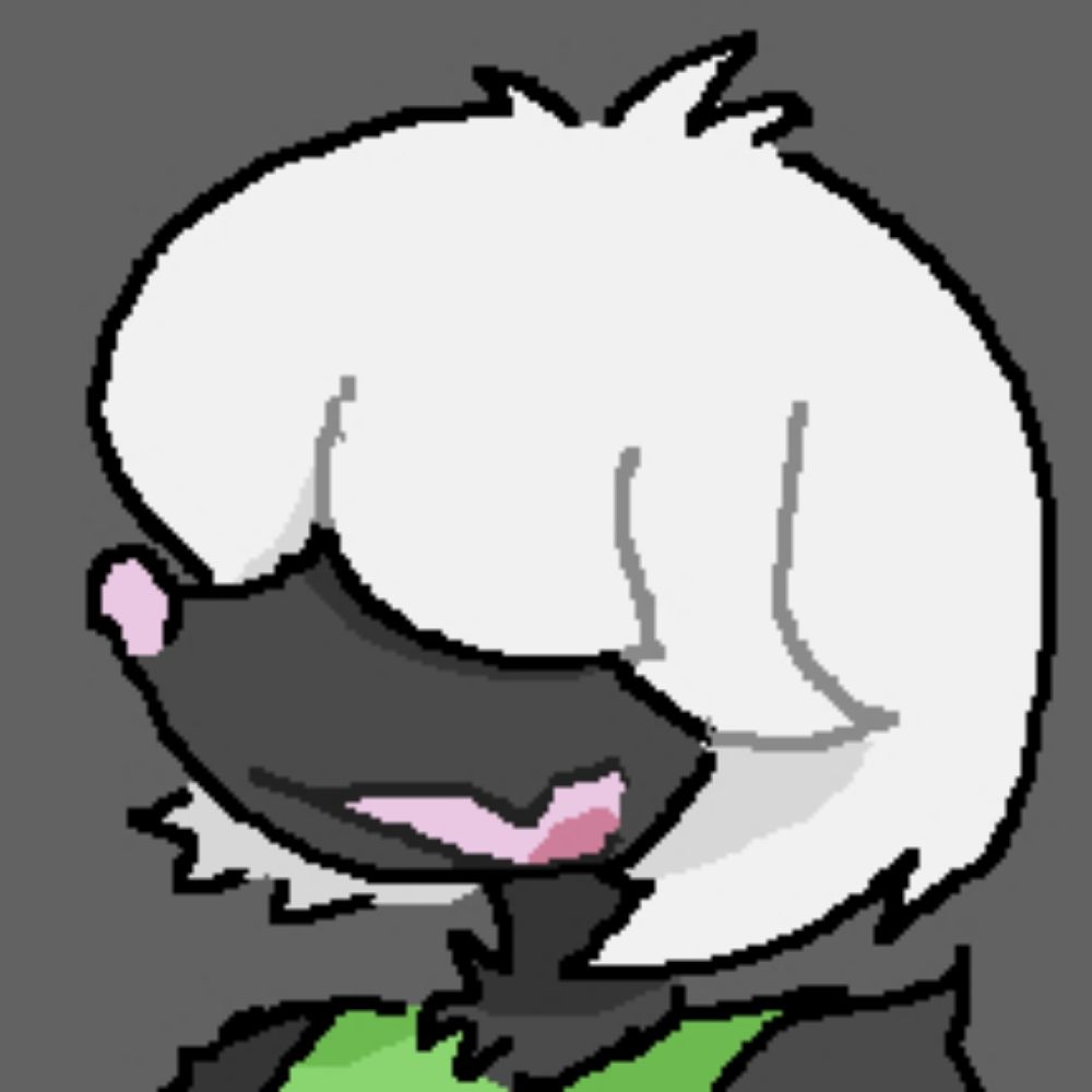 Yuzo