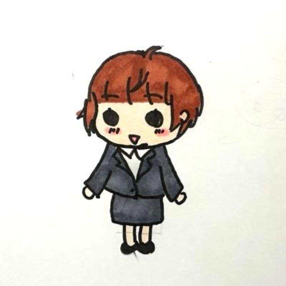 ぼたんのおへや