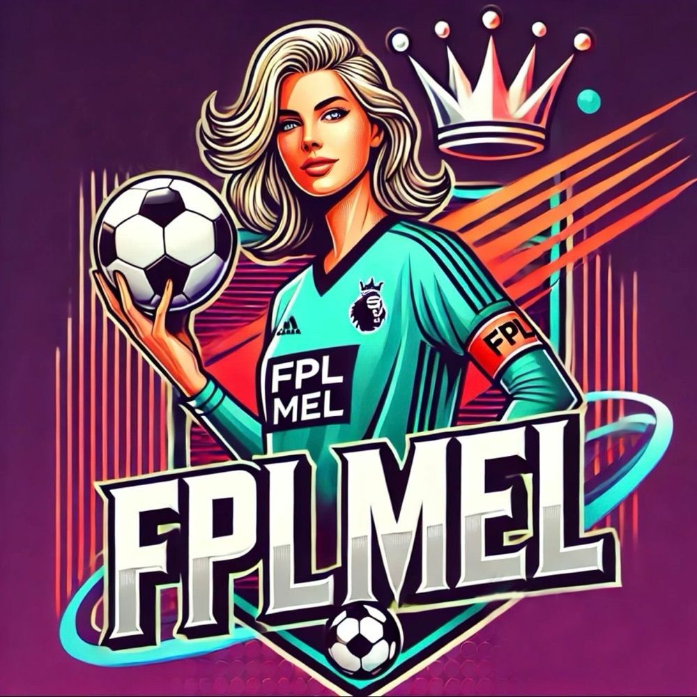 FPL MEL