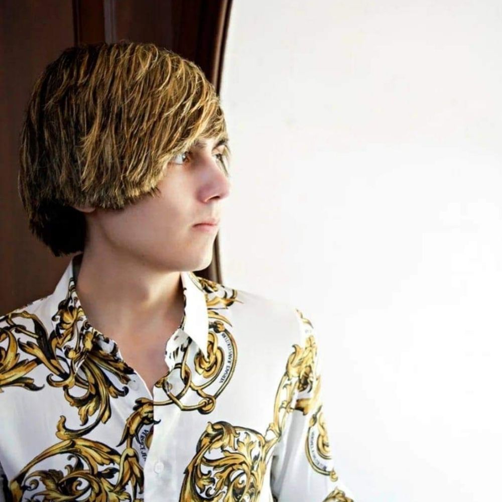 Alexander Lazarus Wolff