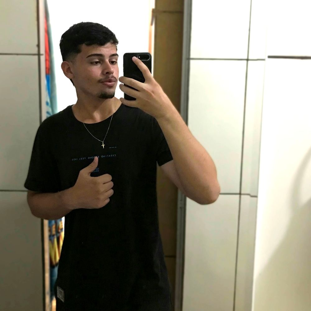 Guiiiii