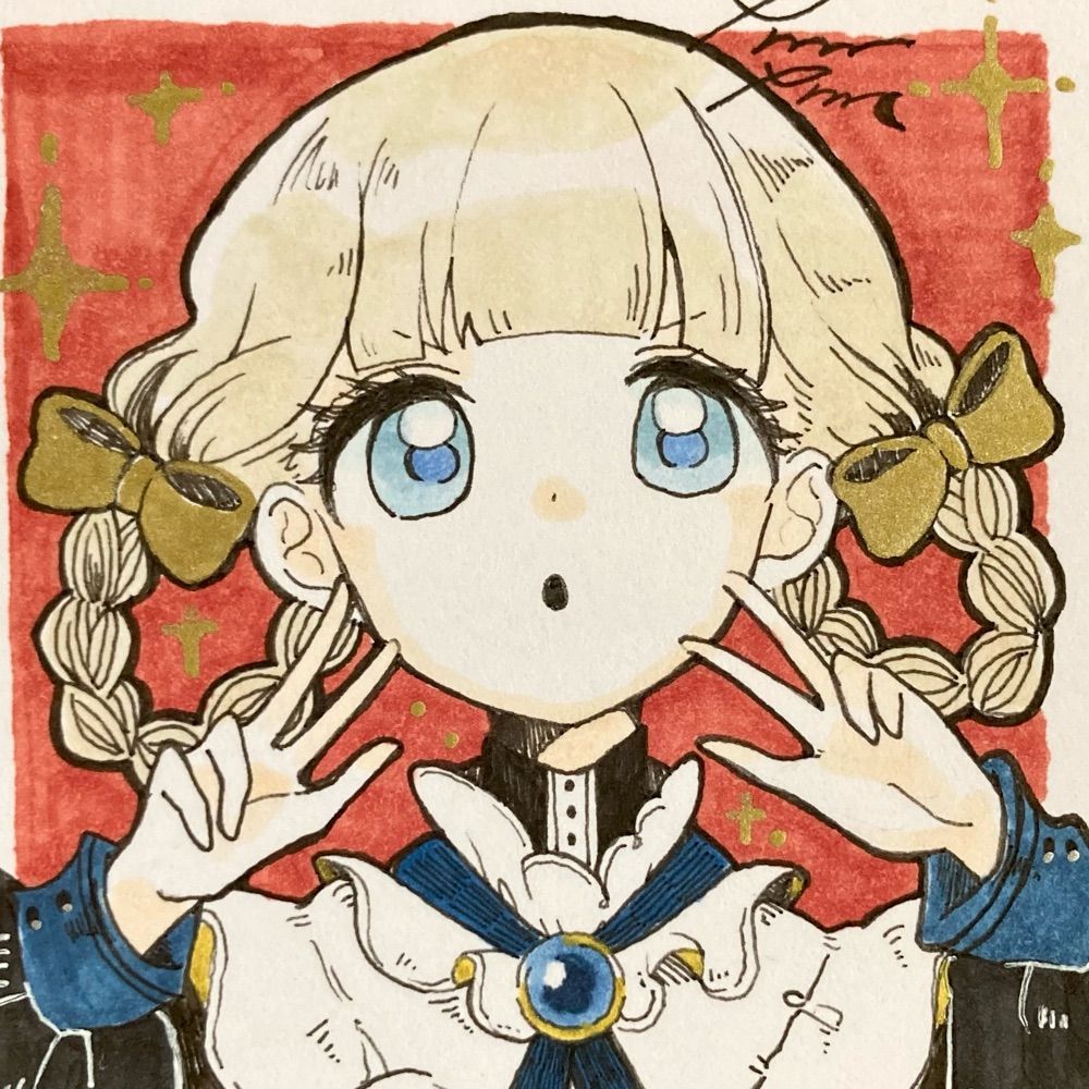 夜森