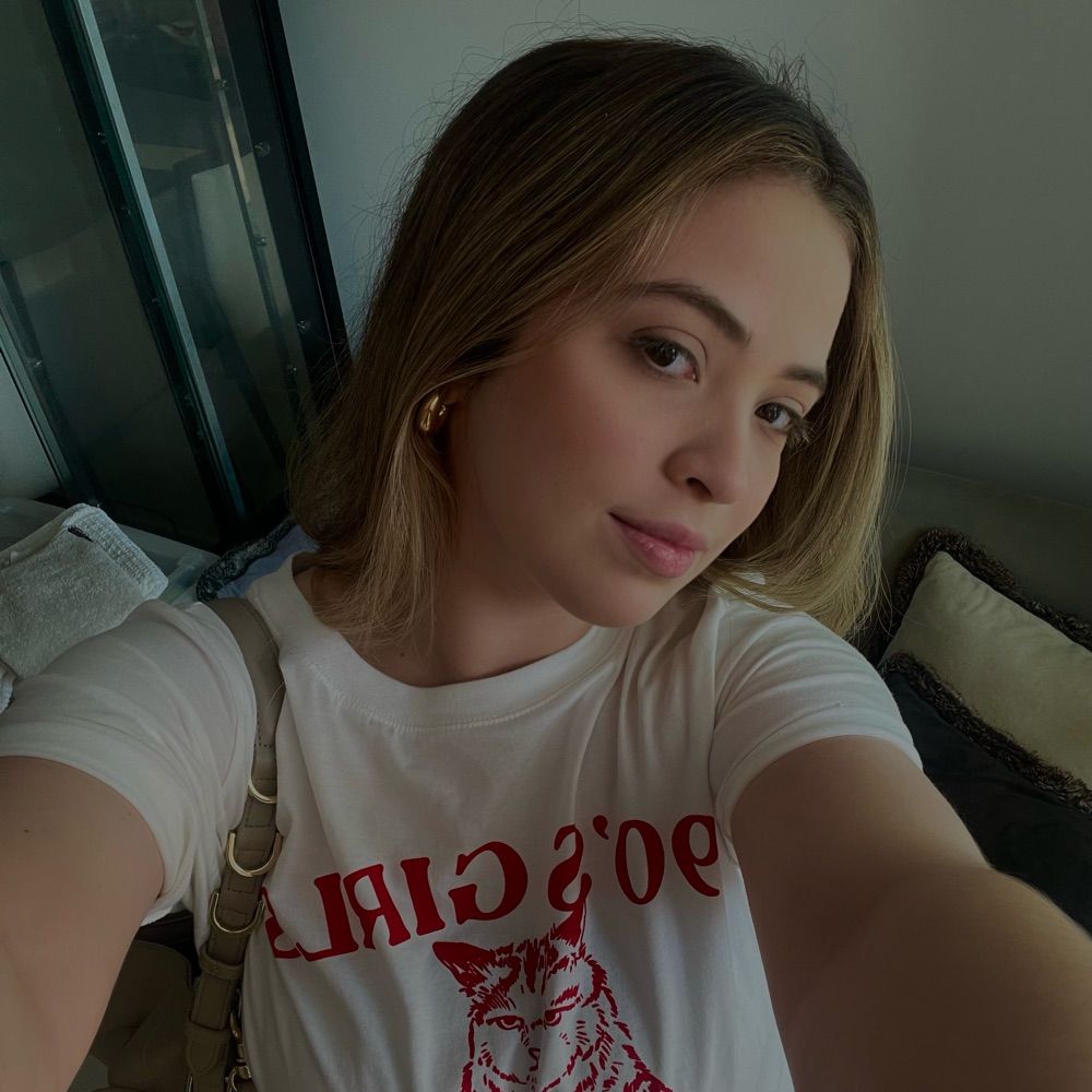 ju :)