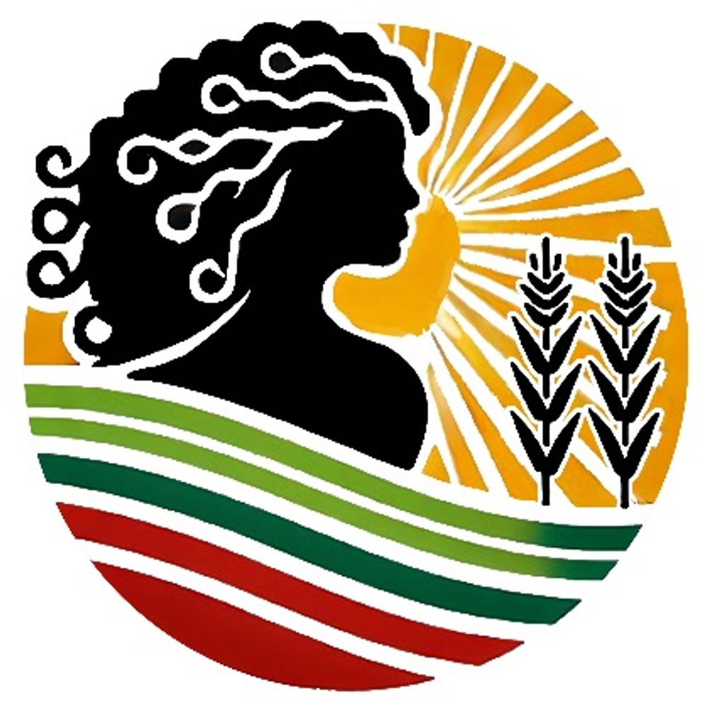CAMUMA