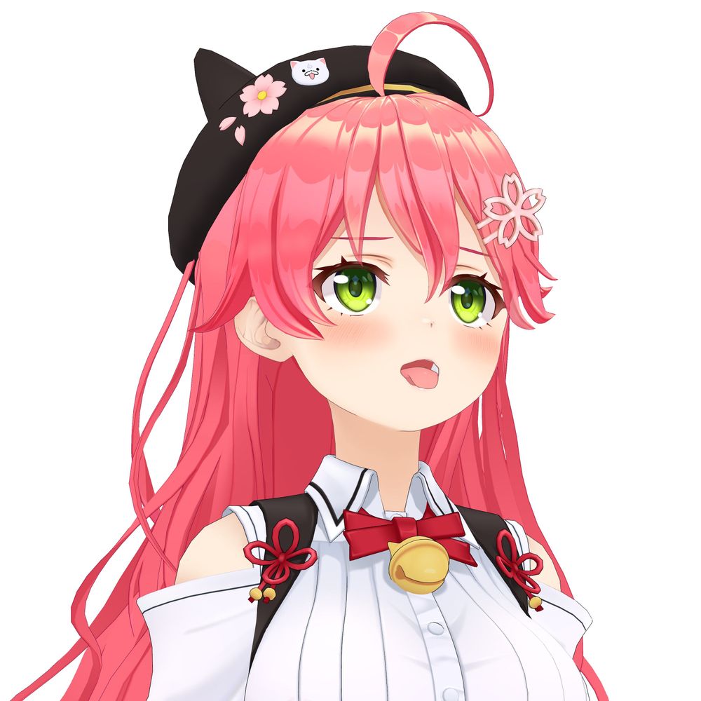 猫太ゆう
