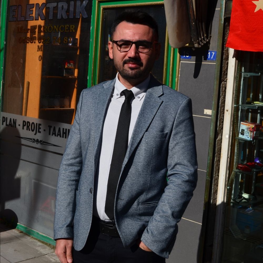 Fatih