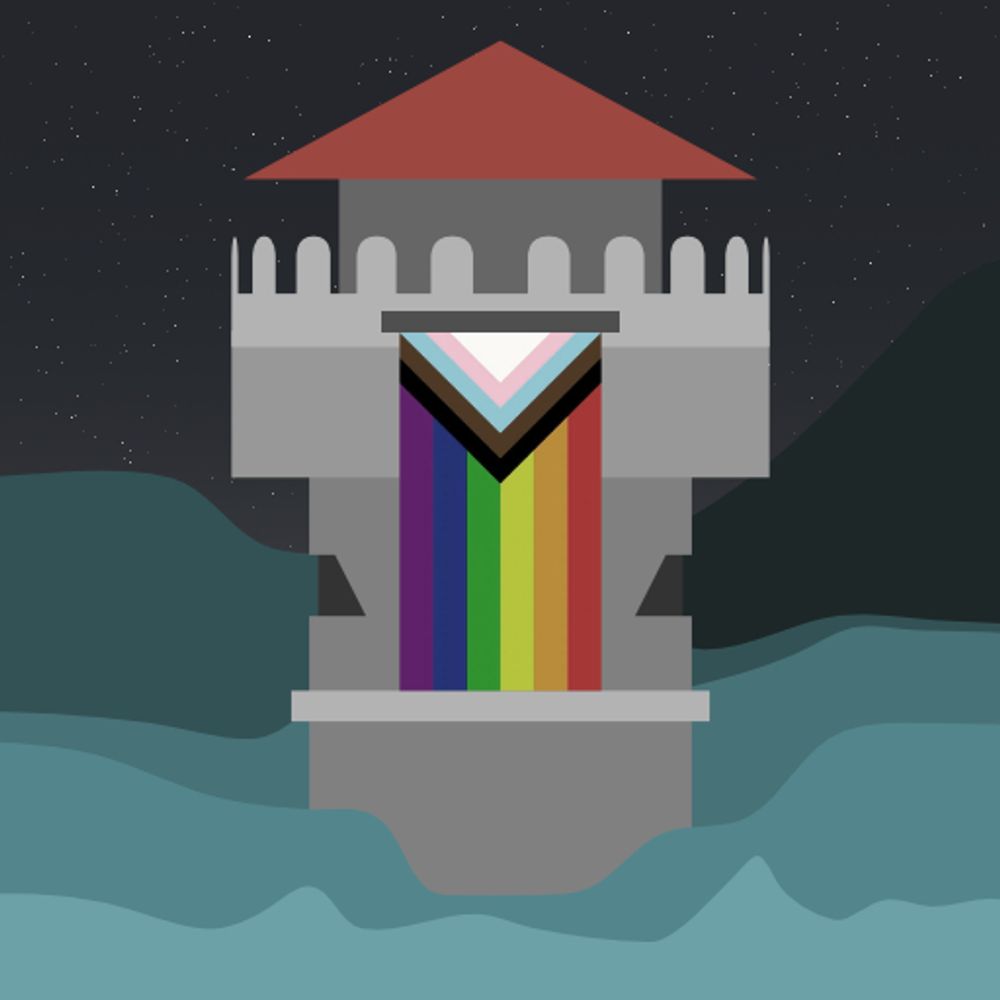 Outpost 21