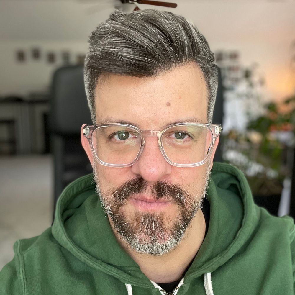 Phil Kovacs