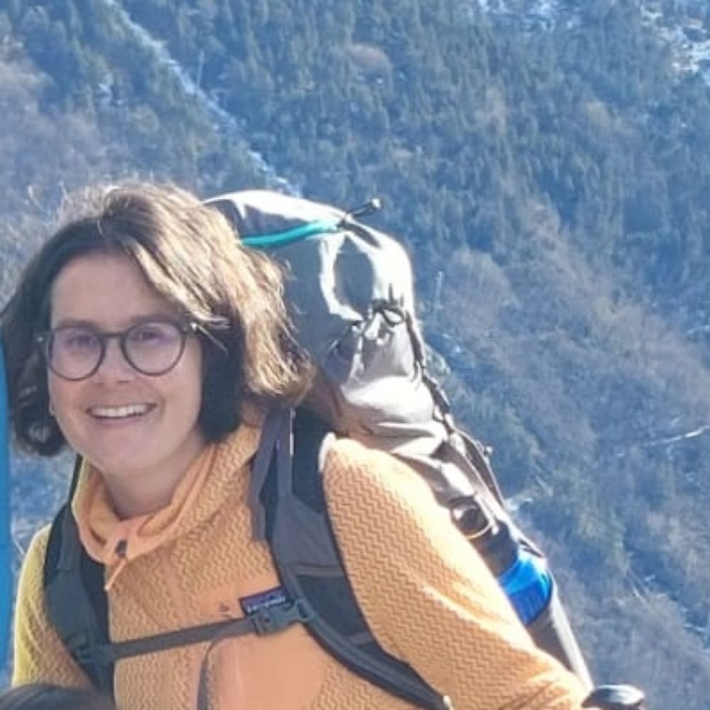 Eva Virgili