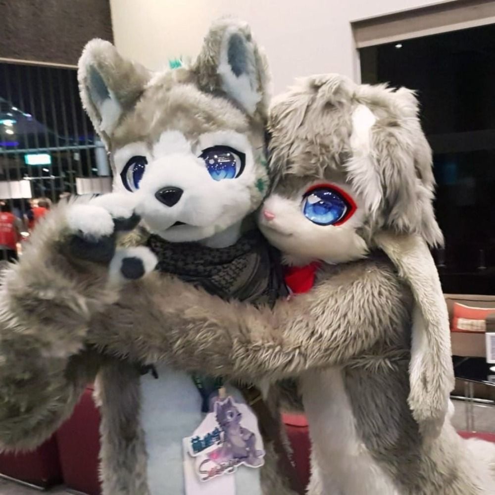 SavagetheWolf