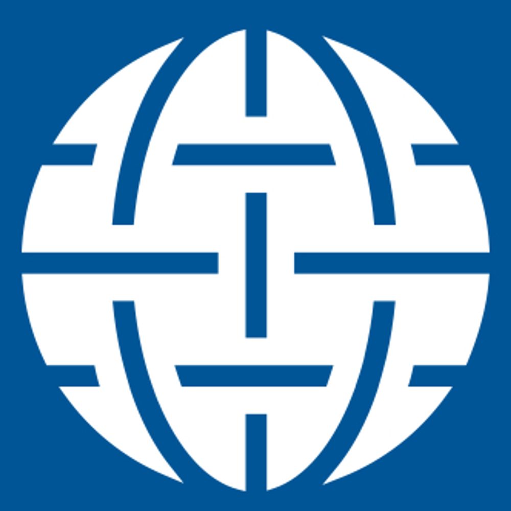 Forward Defense