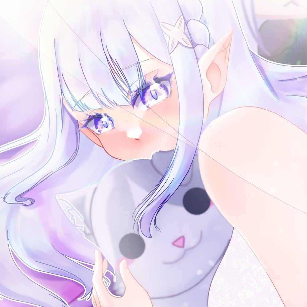 Yumekowt