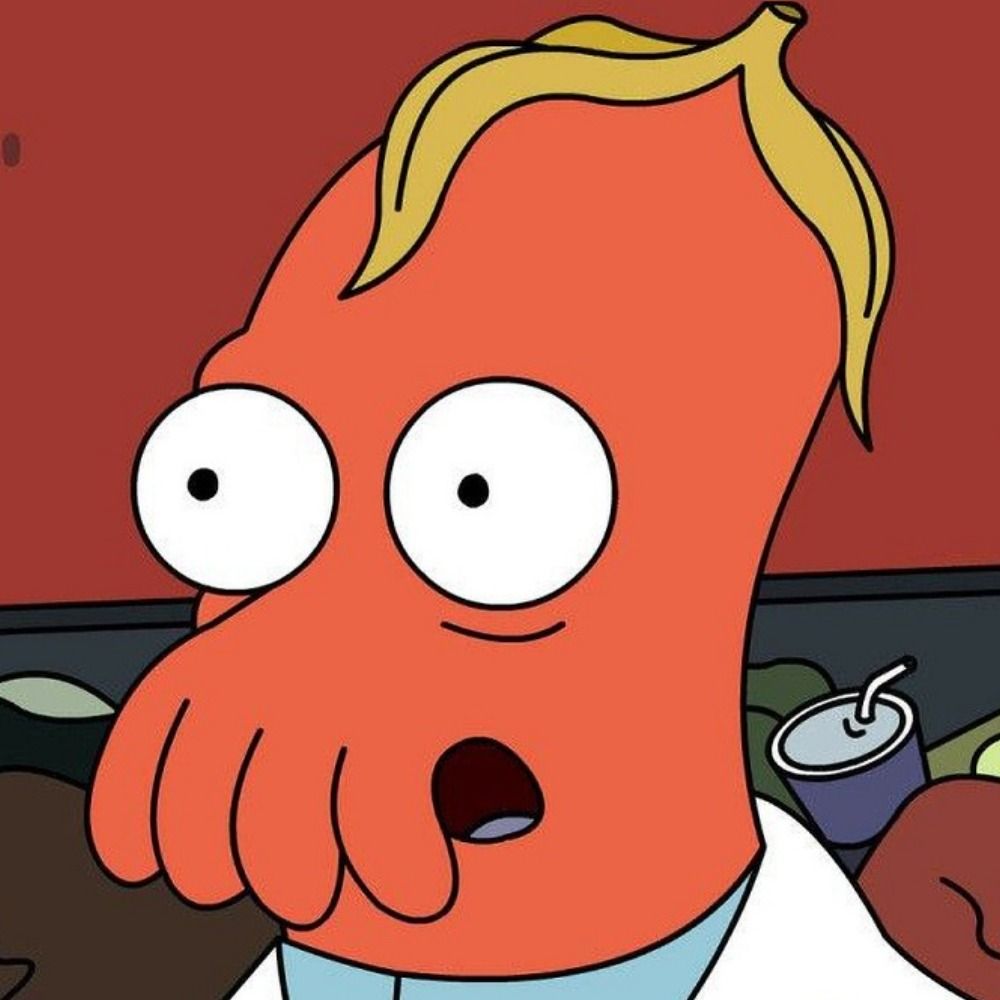 this is fine