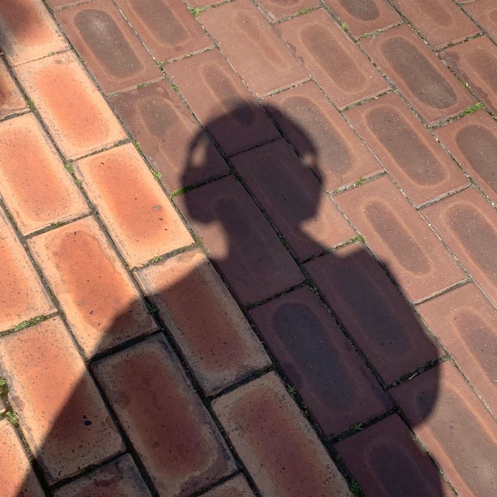 와주
