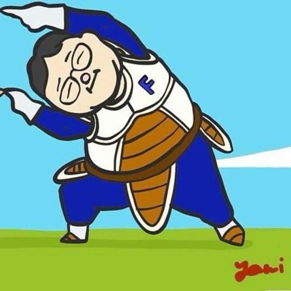 ふじけん