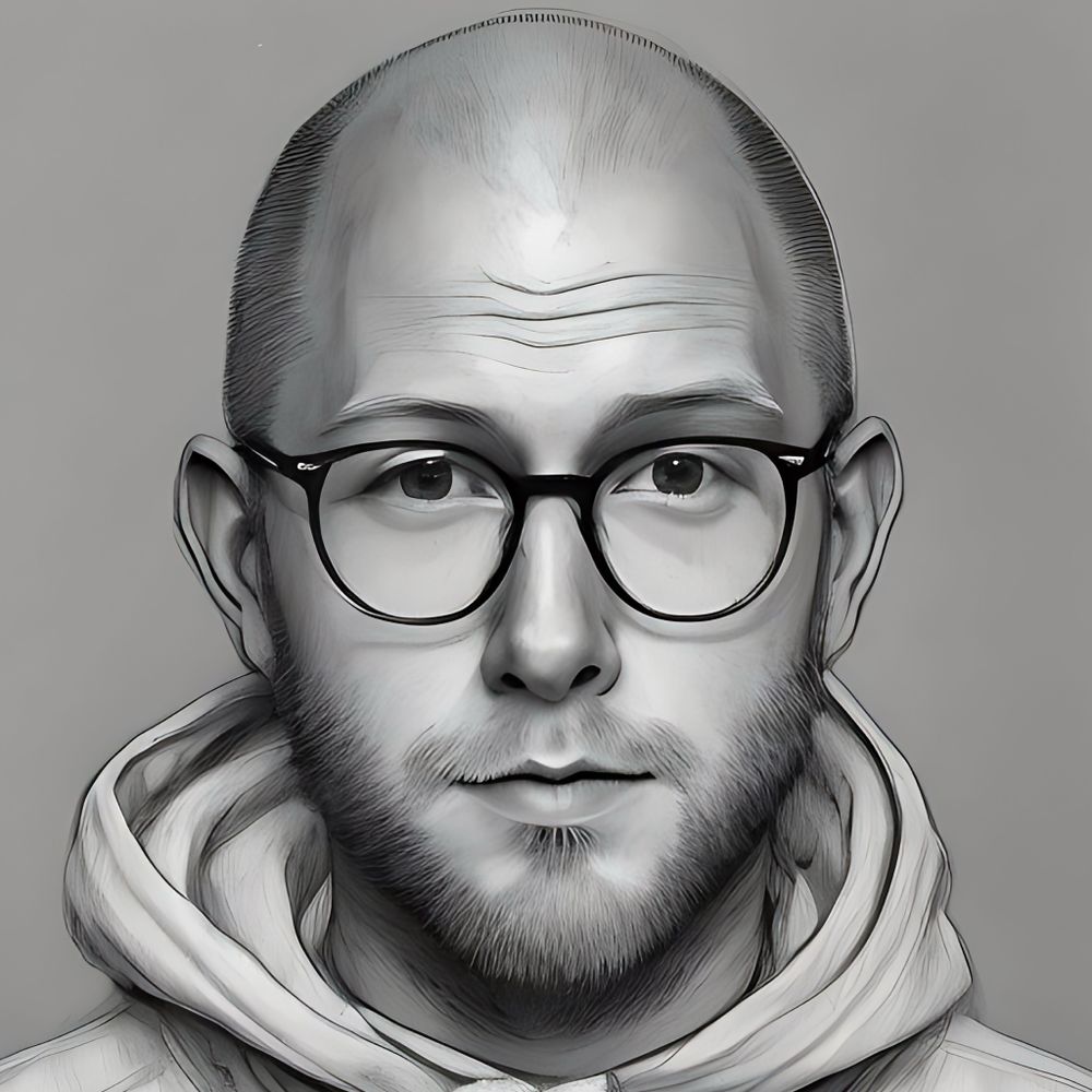 Felix Horstmann