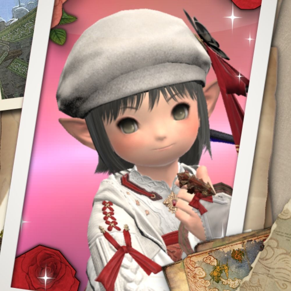 ぺらぺらの人