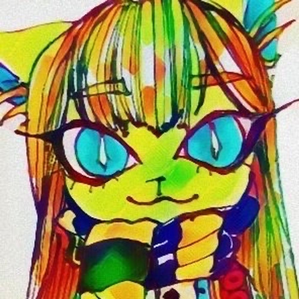 🌴𝙿𝙸𝚉𝟸𝙰🌴
