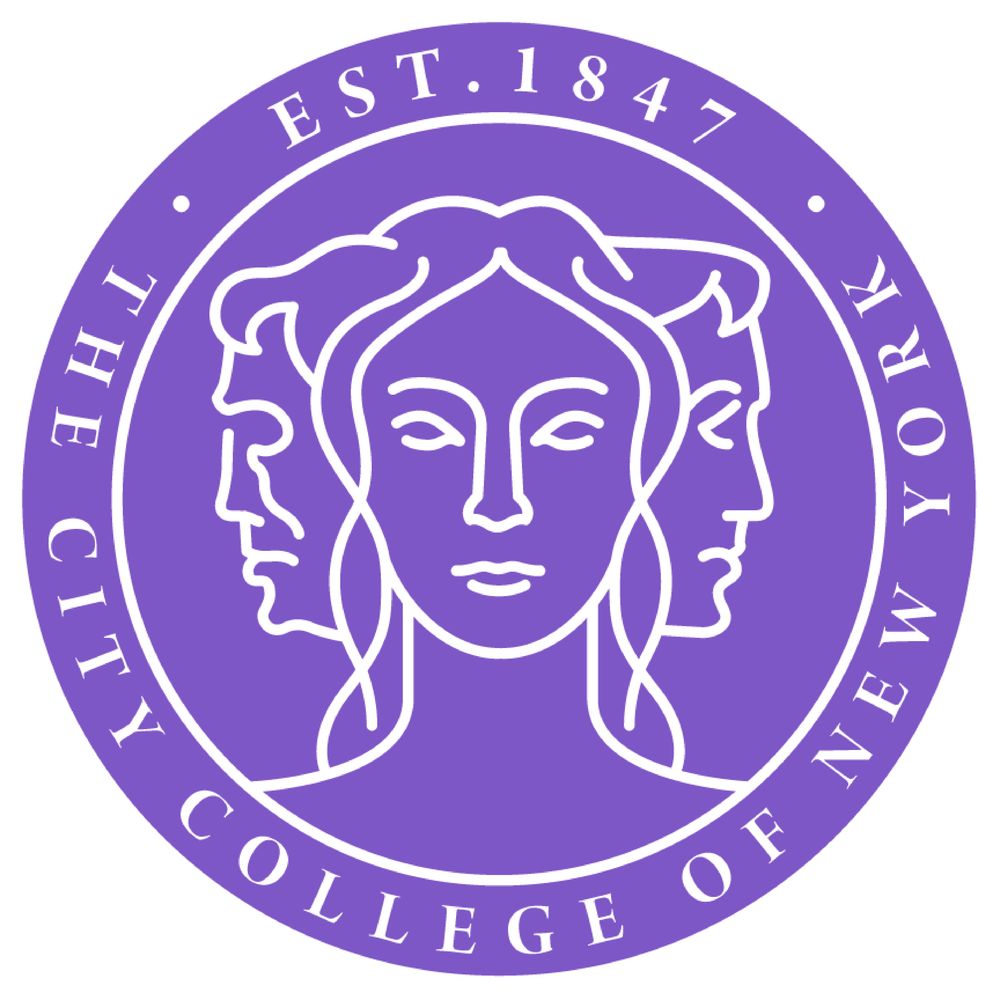 CCNY Office of Research