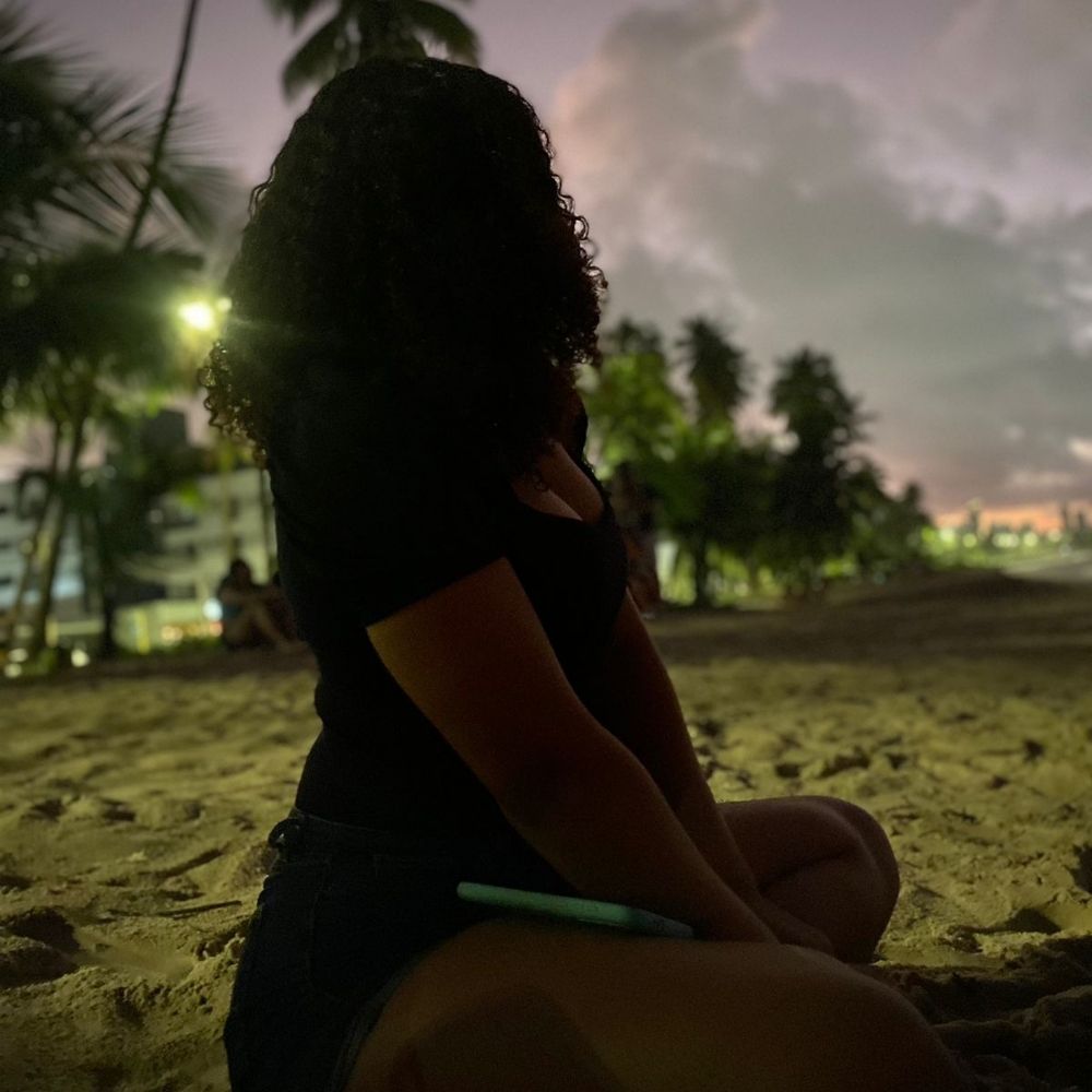 𝑙𝑎 𝑙𝑢𝑛𝑎🌛