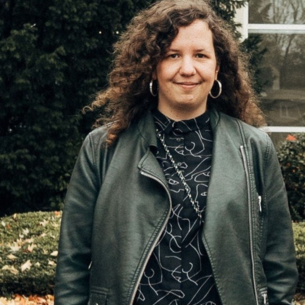 Jule Wenzel