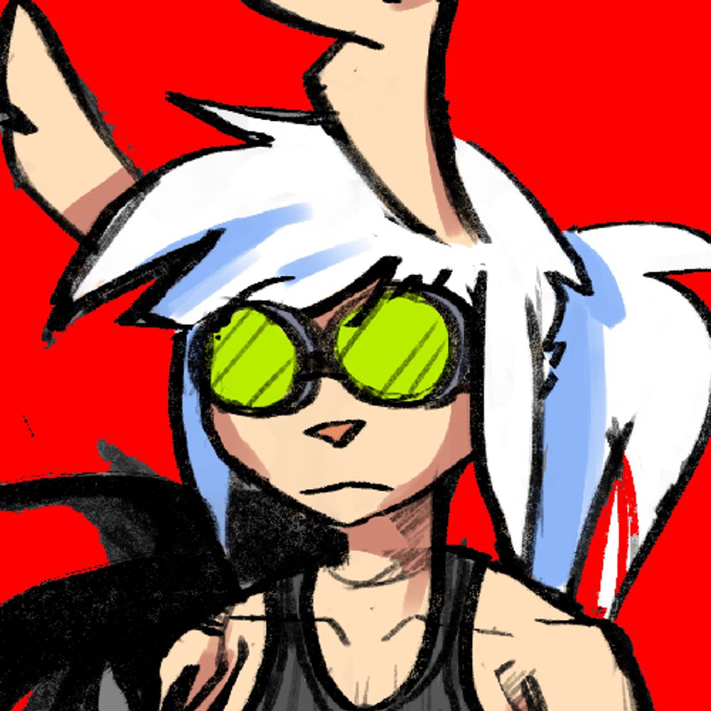 STYX