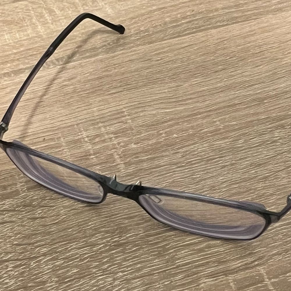 のりしお(うましお)