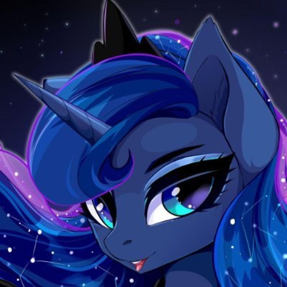 Luna Rayez^^