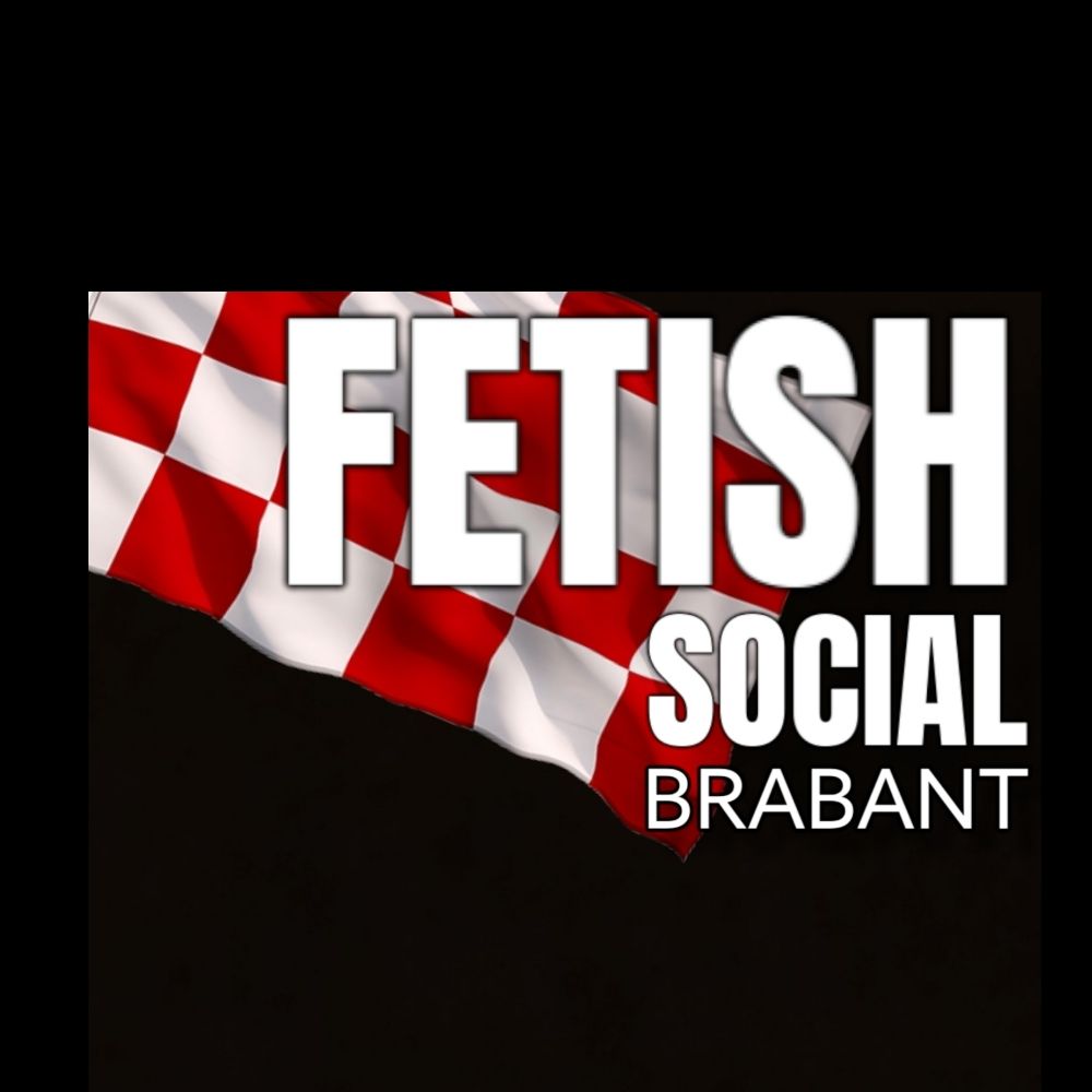 Fetish Social Brabant