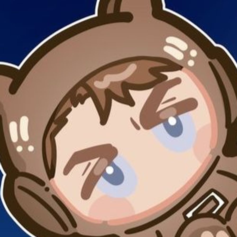 생귤🦊🐻