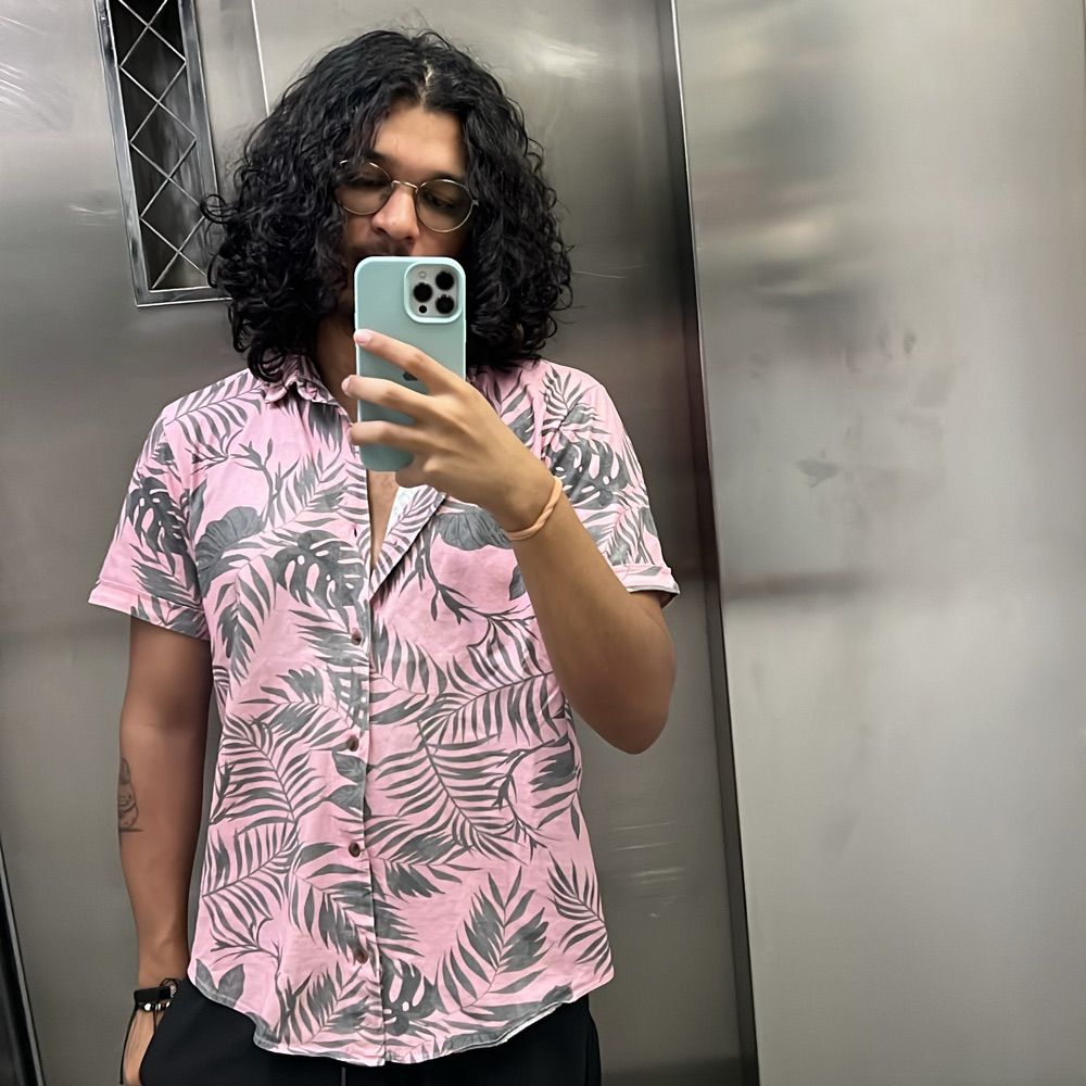 Guizo