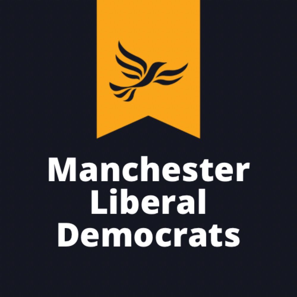 Manchester Liberal Democrats