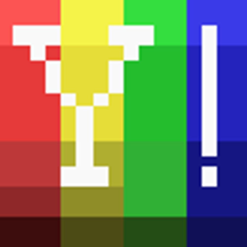 Yay! Corporation