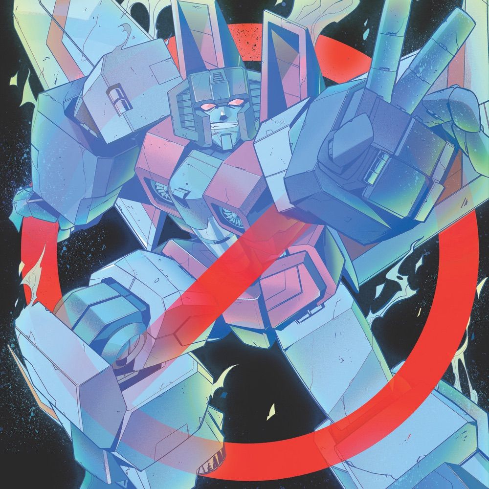 [raydacted]