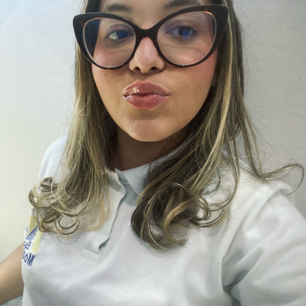 larao 😹