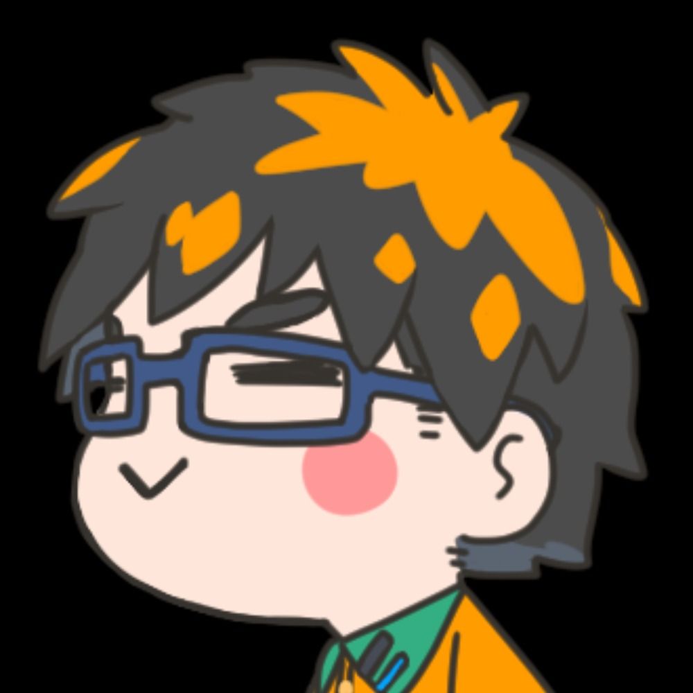 エイ斗