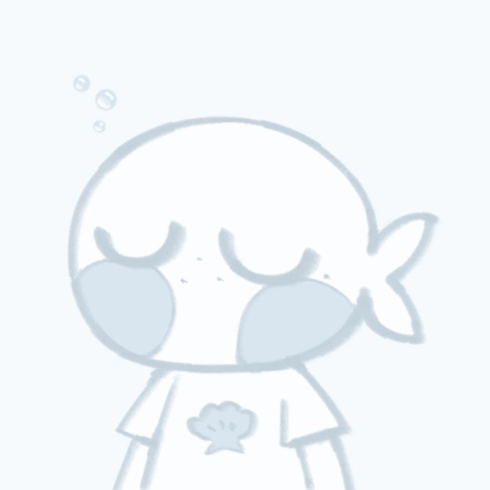 FishMoon