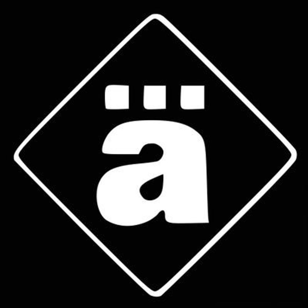 philalex