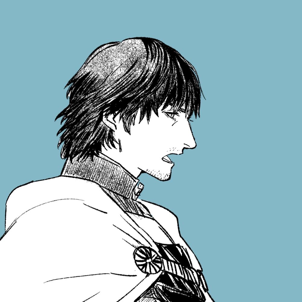 榛摺