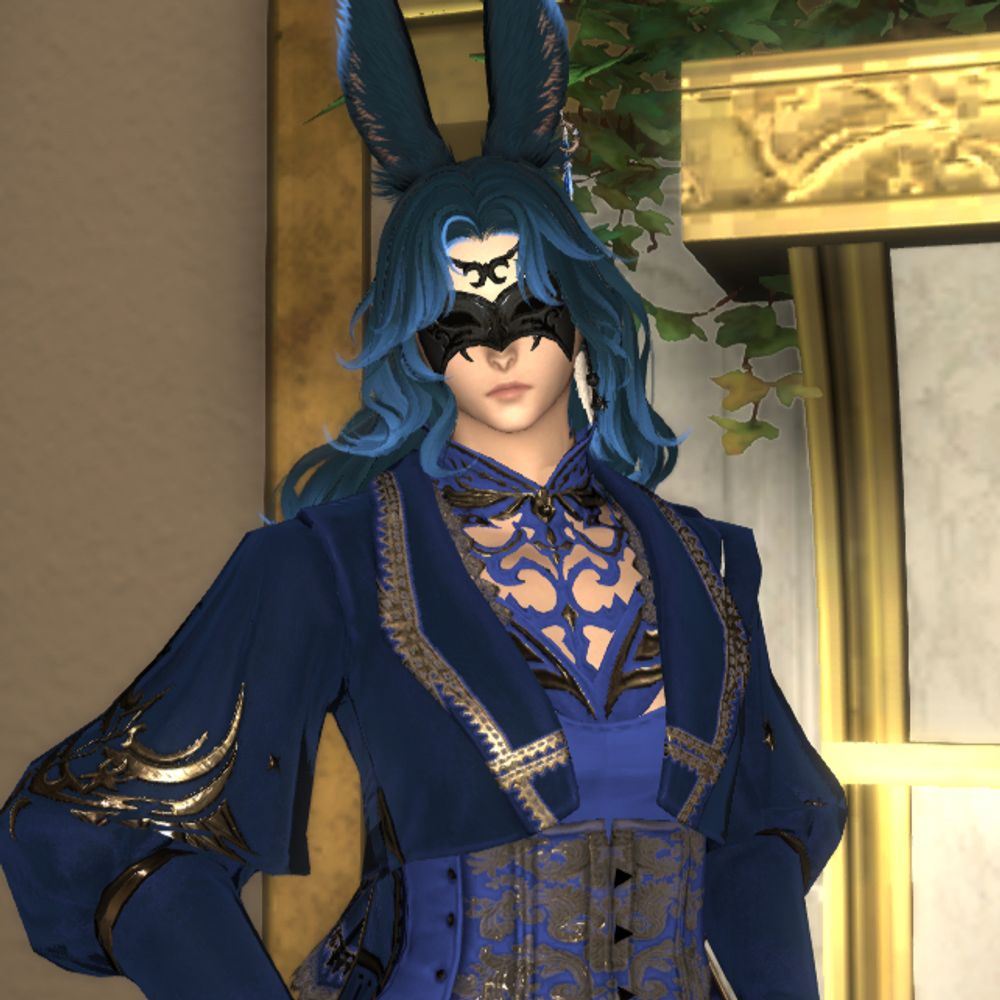 Jester