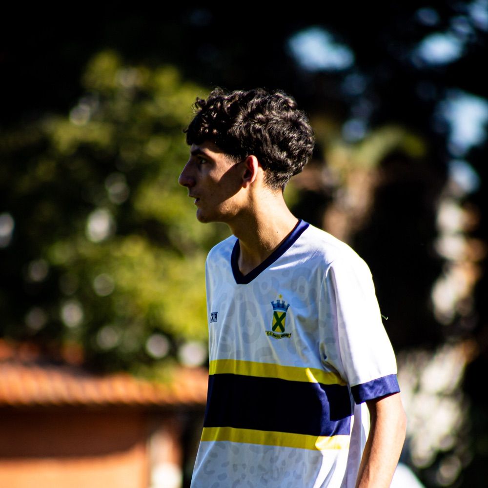 felipe