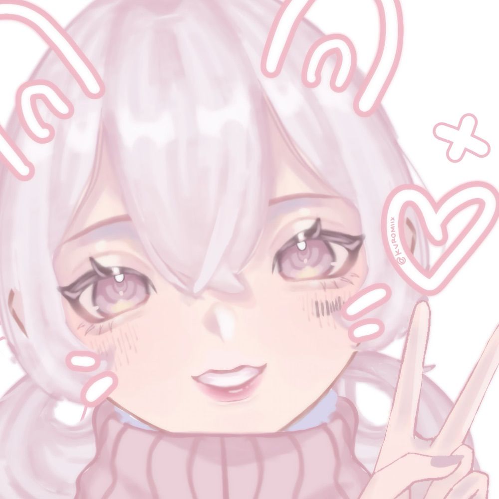 Maru !!