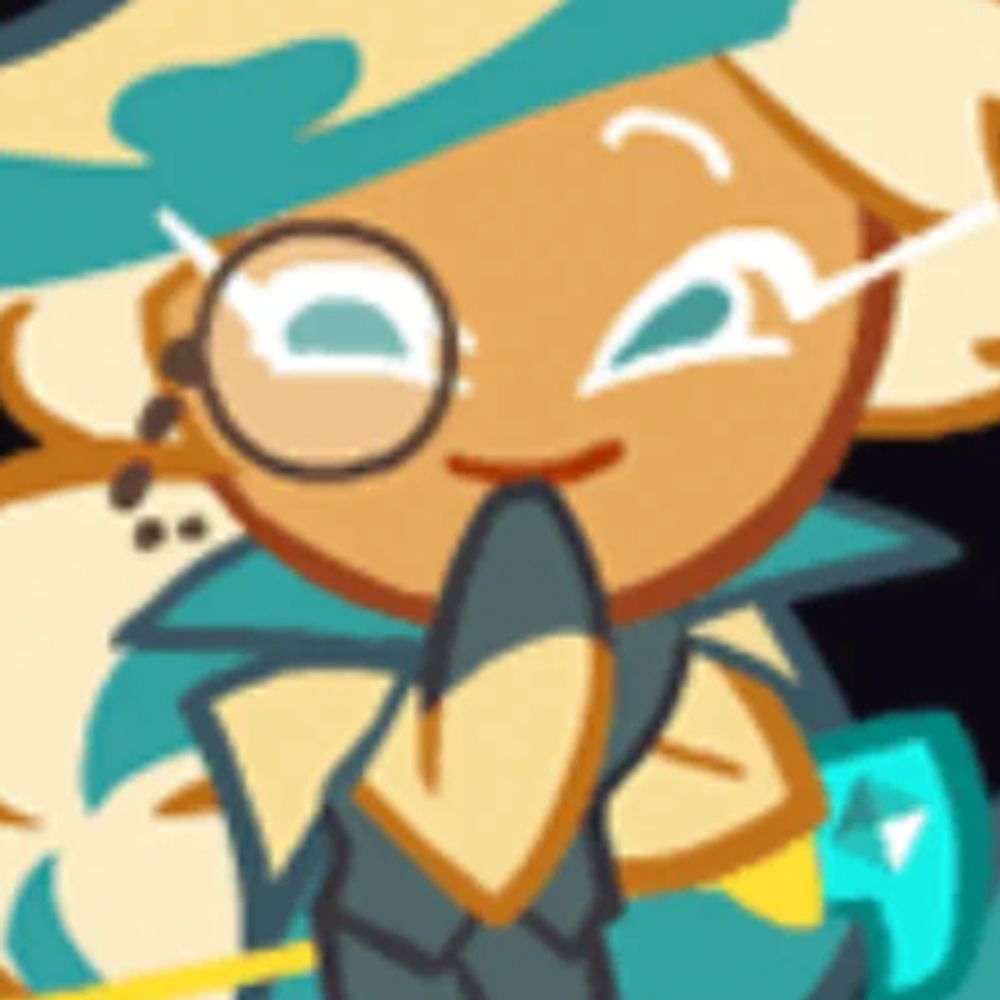 mic
