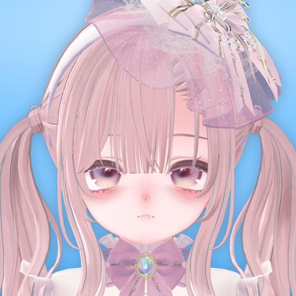 みゃのん