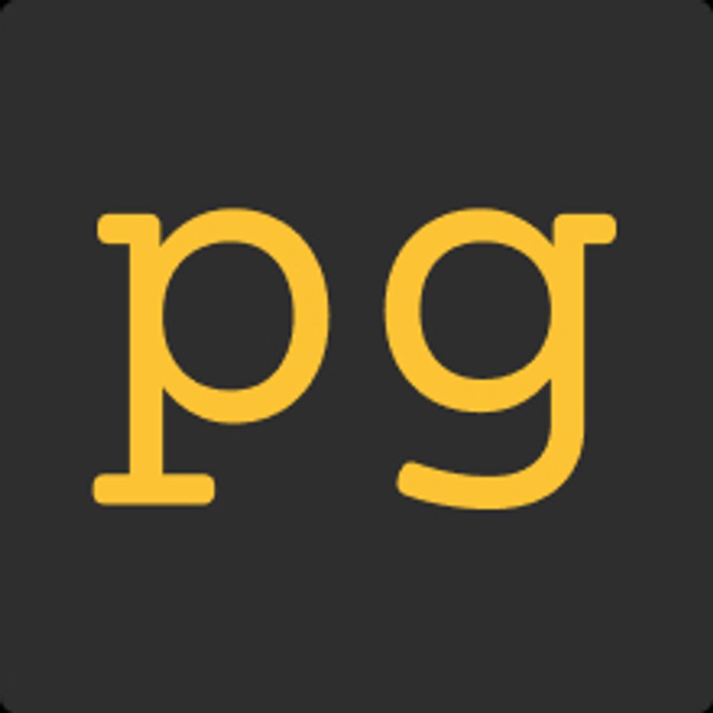 pgMustard