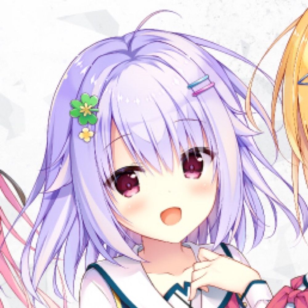 瑞桜