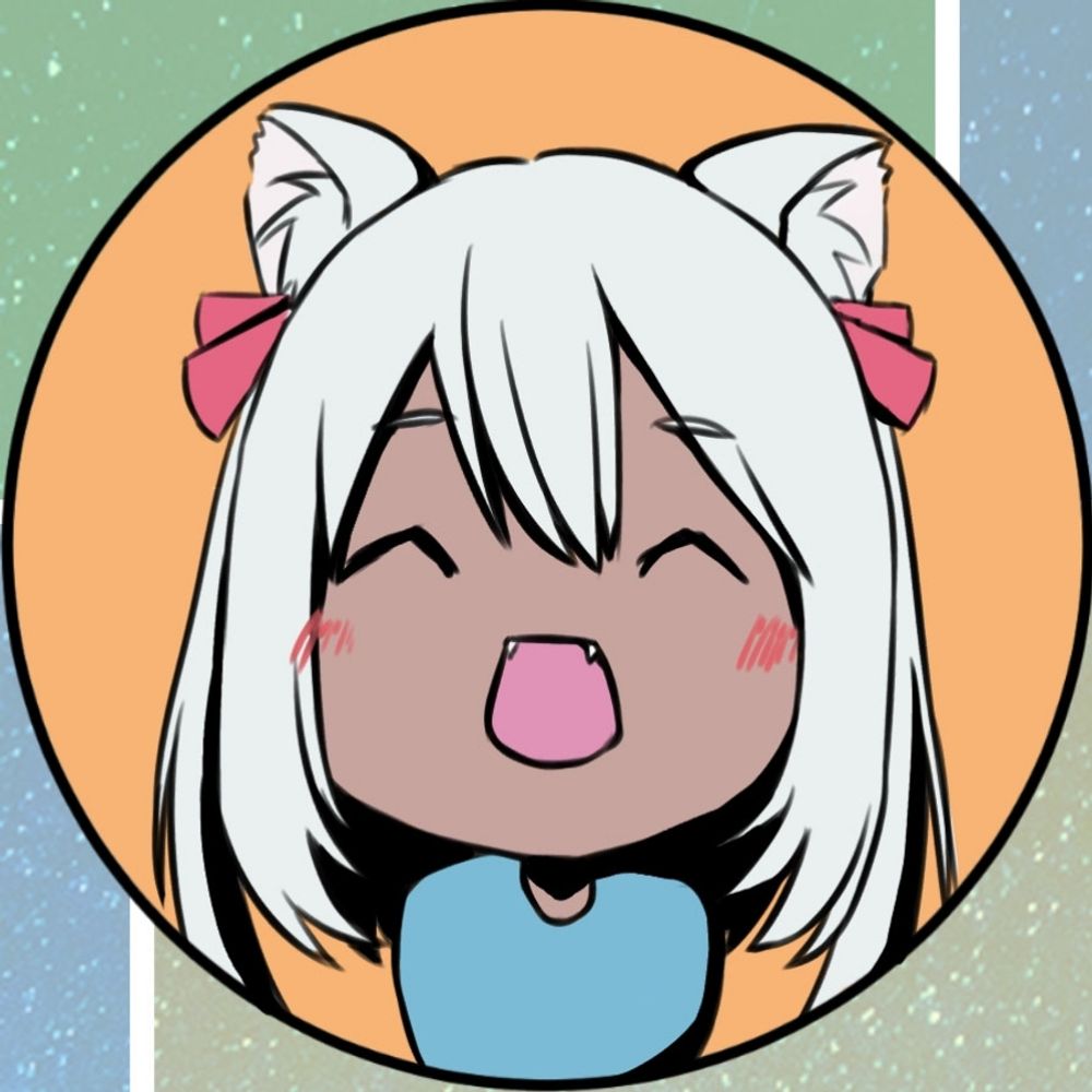 甘露あゆら